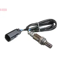 Denso Lambdasonde Direct fit DOX-0527