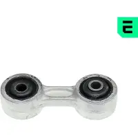 OPTIMAL G7-770 Stabilisatorstang
