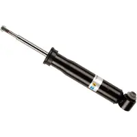 BILSTEIN Schokdemper BILSTEIN - B4 OE Replacement voor o.a. BMW