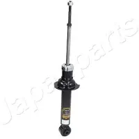 Japanparts MM-10013 Schokdemper
