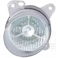 VAN WEZEL 3054957 Dagrijverlichting