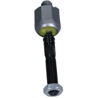 QUARO QS0991/HQ Binnenste stuurkogel