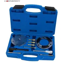 Energy NE00181 Afregelset, injectiepomp