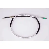 Hella 8AS 355 663-471 Handremkabel