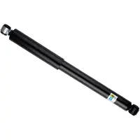 BILSTEIN Schokdemper 19-267449