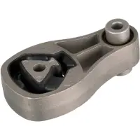 Gates ETM1802 Motorsteunlager