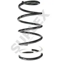 SUPLEX 28185 Chassisveer