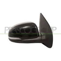PRASCO Buitenspiegel HN2027323