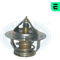 ERA 350593A Thermostaat, koelvloeistof