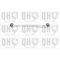 Quinton Hazell QSJ3539S Draagarm