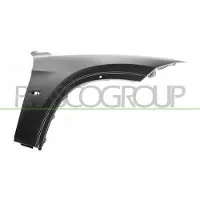 PRASCO BM7023013 Spatbord
