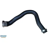 BUGIAD 82171 Laadluchtslang