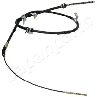 Japanparts BC-559R Handremkabel