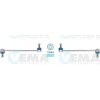 VEMA 250263 Stabilisatorstang