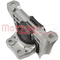 METZGER 8054197 Motorsteunlager