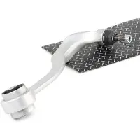 RIDEX 273C0045 Draagarm