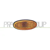 PRASCO DS0074039 Knipperlichtautomaat / Pinkdoos