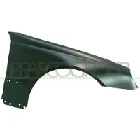 PRASCO ME6423003 Spatbord