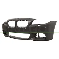 PRASCO BM0511031 Bumper