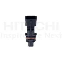 ASTEMO 2501862 Nokkenassensor