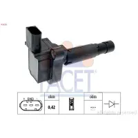 EPS 1.970.420 Bobine
