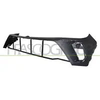 PRASCO OP7521001 Bumper