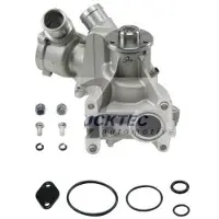 TRUCKTEC AUTOMOTIVE 02.19.165 Waterpomp