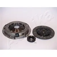 Japanparts KF-908 Koppelingsset