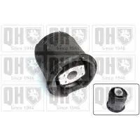 Quinton Hazell EMS8370 Draagarmrubber