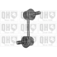 Quinton Hazell QLS3652S Stabilisatorstang