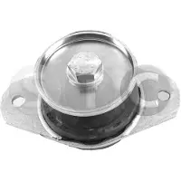 STC T423266 Motorsteunlager