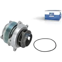 DT Spare Parts 5.41078 Waterpomp