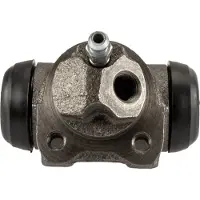 TRW Wielremcilinder BWH395
