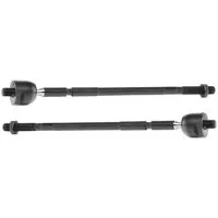 RIDEX 51T0618 Binnenste stuurkogel