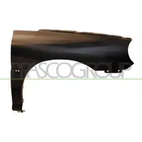PRASCO KI4203023 Spatbord