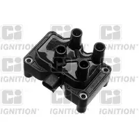 Quinton Hazell XIC8348 Bobine
