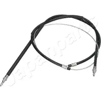 Japanparts BC-02145 Handremkabel