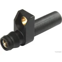 HERTH+BUSS ELPARTS 70610061 Krukassensor