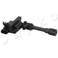 Japko 78306 Bobine