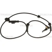 TRISCAN 8180 15115 Wielsnelheidssensor (ABS)
