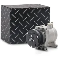 RIDEX 447K0208 Aircopomp