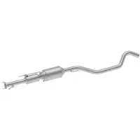 Hella 8LH 366 080-721 Roetfilter (DPF)