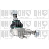 Quinton Hazell QSJ3650S Fuseekogel