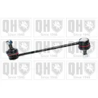Quinton Hazell QLS3760S Stabilisatorstang
