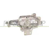 PRASCO MZ3334313 Knipperlichtautomaat / Pinkdoos