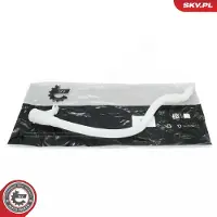 ESEN SKV 54SKV260 Radiateurslang