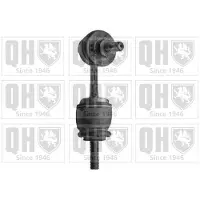 Quinton Hazell QLS3323S Stabilisatorstang