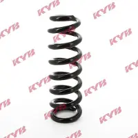 KYB RA1576 Chassisveer