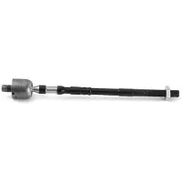 AISIN JAJF-001 Binnenste stuurkogel