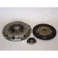 Japanparts KF-2057 Koppelingsset